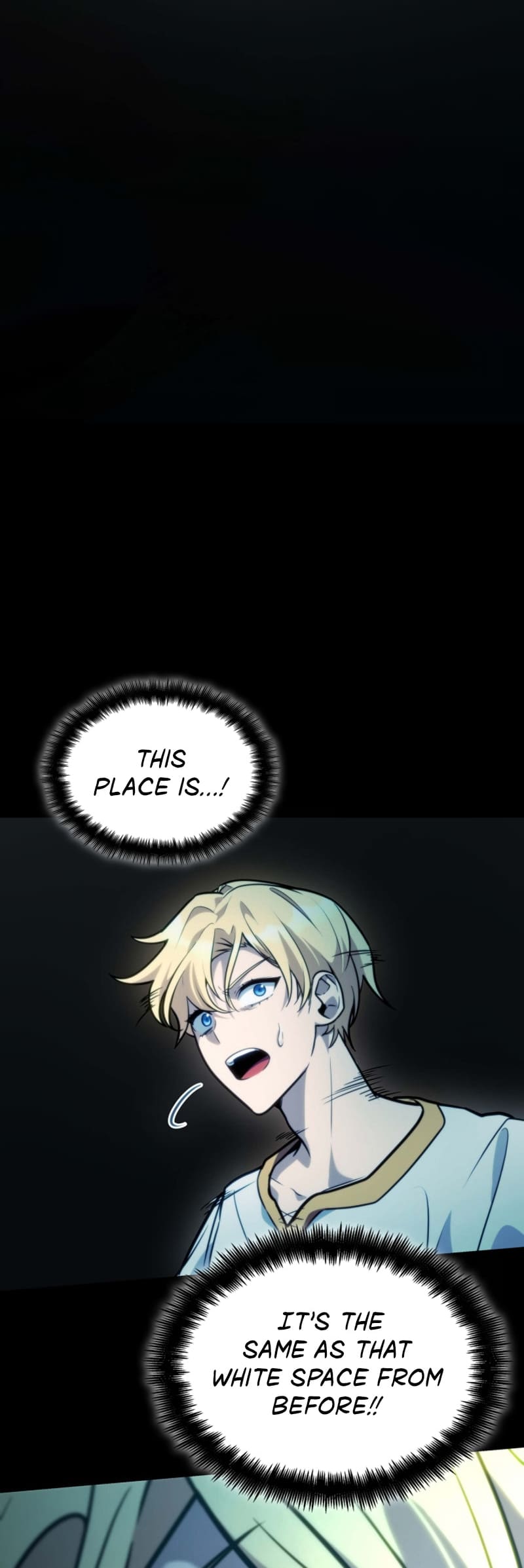 Infinite Mage, Chapter 91 image 31